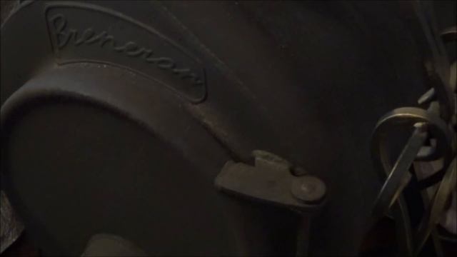 Дача. На сыроварню. Покупки растений во Флосе. Посадки-пересадки... посадки-пересадки... смотреть онлайн