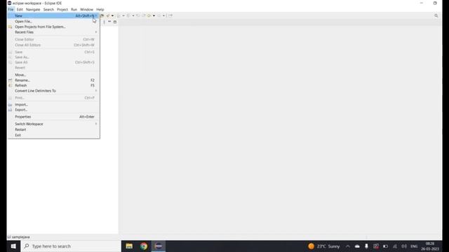 Maven Overview | What is Maven ? | Tamil Tutorial