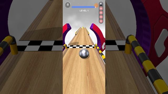 #goingballs #goingballsgame #goingballsgameplay #goingballsandroid #android #ios #gameplay #balls #g