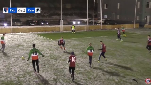 Таранто Сампдория смотреть онлайн