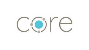 CORE: Экспорт