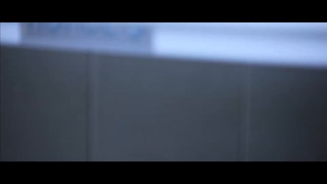 BOGE company movie (2017) смотреть онлайн