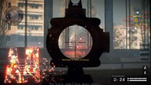 НОВЫЙ ИВЕНТ НА ХЭЛЛОУИН В WARFACE, Мина тыква, Камуфляжи, Маски, Новые подарки варфейс