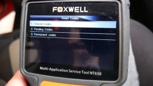 FIX CODE P057C BRAKE PEDAL POSITION SENSOR CHEVROLET CRUZE CHEVY SONIC