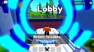 играю в ттд и копию ттд