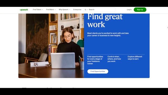 Лучшие биржы для работы фрилансером в 2022