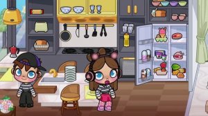 Откройте врата в фэнтезийный мир Обзор игры Avatar World. 4