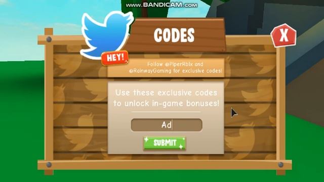 Roblox ? Power Simulator [BETA] New All Codes смотреть онлайн