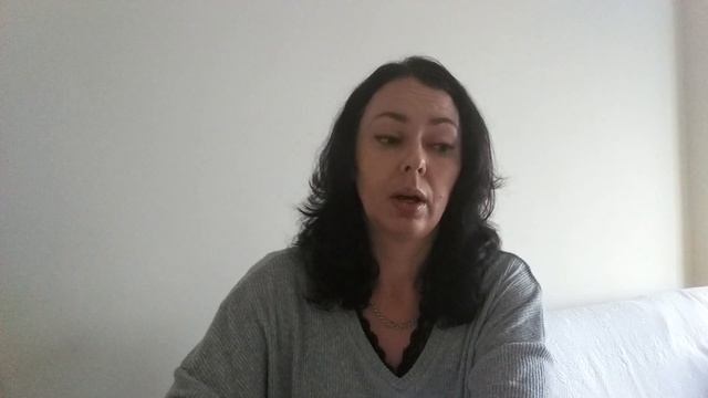 Дома в Болгарии за 6 тысяч ЕВРО или страна вымирает