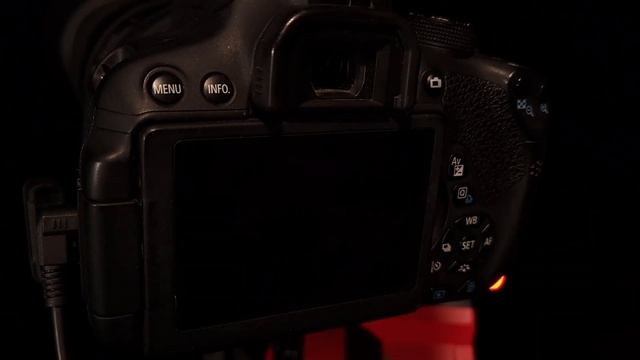 Moon Photography Tutorial: Lens vs Telescope смотреть онлайн