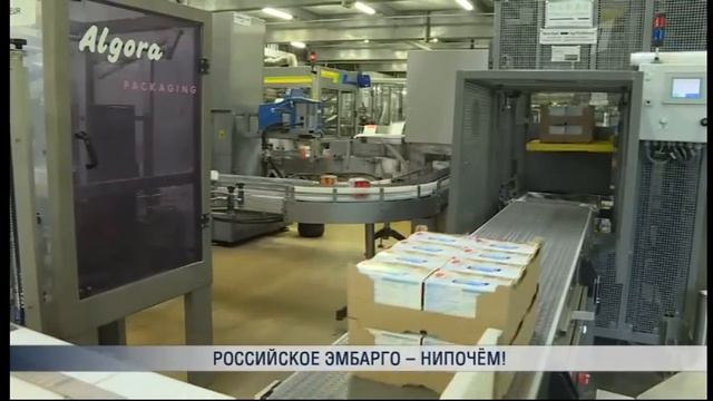 ПБК: Литовское время 2016 11 10 смотреть онлайн