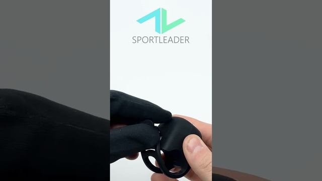 Электронный звонок для велосипеда ROCKBROS SPLCB1709 смотреть онлайн