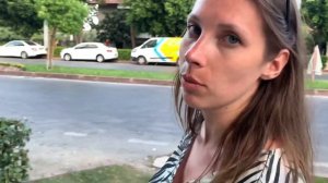 Кемер 2023 // Каньон Гёйнюк // Fame Residence Goynuk // Moonlight Park