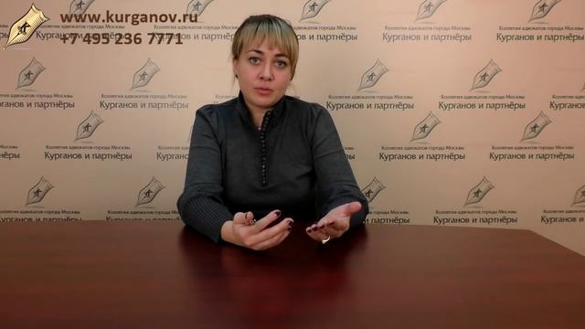 Раздел имущества при разводе.  Общие принципы