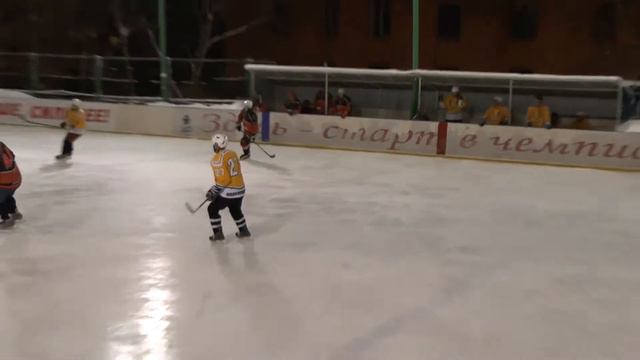 13-01-2015г смотреть онлайн