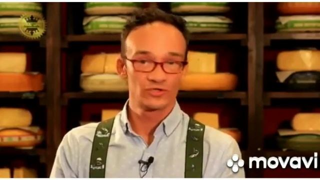 Сыры. Квалификация сыров.
