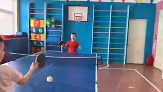 Поздравляем ребят!!! 👏🏼 смотреть онлайн