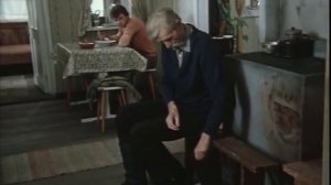 "Неизвестный солдат" - как портянки наматывать