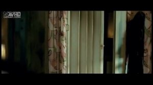 НОМАЛУМ  БОЕВИК ФИЛМ .АЖОИБ КИНОУЗБЕК ТИЛИДА