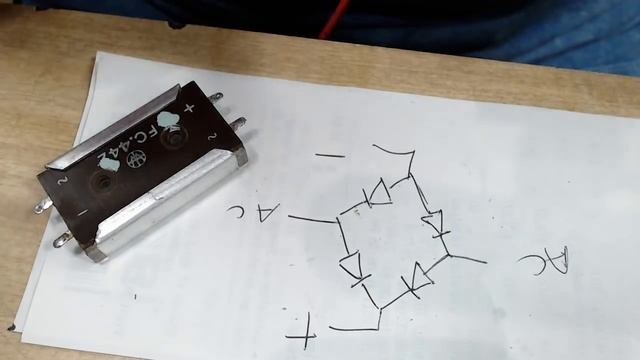 Kingsley/Lincoln Tablegram RKR and Garrard 1000 Turntable Refurbishment 1960s Part 1 смотреть онлайн