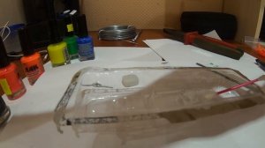 ТОП 3 зимних поплавков 2020. Зимний поплавок своими руками