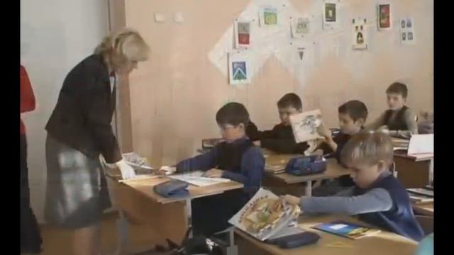 Кино о школе смотреть онлайн