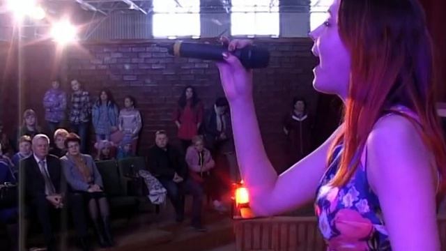 Я русская красавица смотреть онлайн