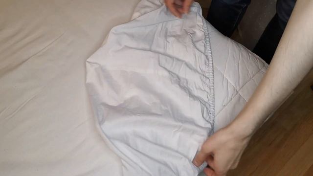 Мой опыт использования и отзыв на парогенератор Eisenhoff VS500 смотреть онлайн