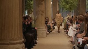 Max Mara | Spring Summer 2024 | Full Show