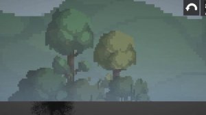 Я каменщик работаю 3 дня (полный экран)