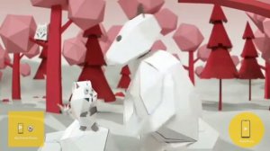 Новогодние заставки (Карусель - 2016-2017)