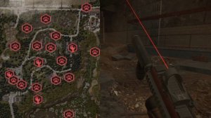 КАК ЖИВЁТСЯ В СВОБОДЕ? ГРУППИРОВКА СВОБОДА СТАЛКРАФТ STALCRAFT озвучка- Navigator