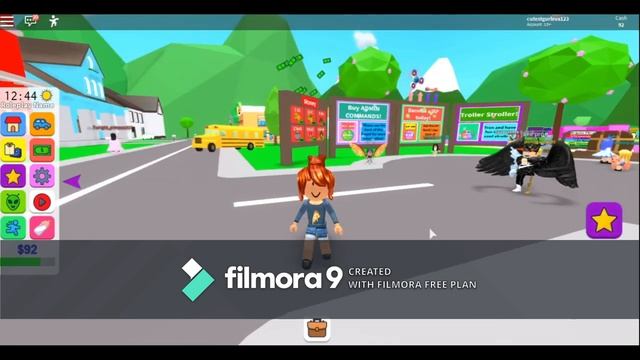 Reasons Why I Hate Roblox And Roblox Youtubers смотреть онлайн