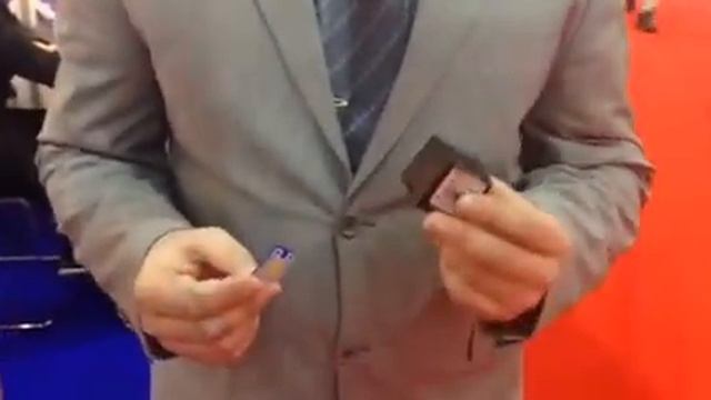 AMA RUT Expert Arab Health 2017 eng смотреть онлайн