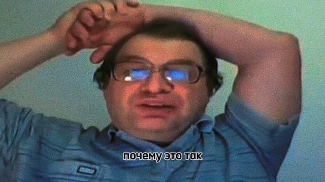 Понятно и доходчиво!Наше общество!