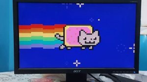 Вирус Троянский конь                trojan horse virus