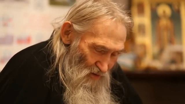 Старец илий ноздрин как попасть. Старец илий ноздрин. старец илий. старец илий о ленине.