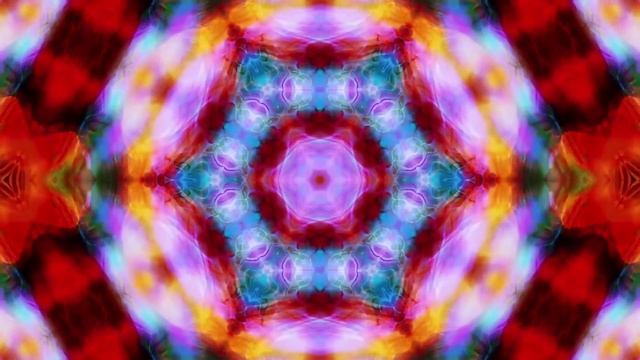 Indian Meditation Music, Evening Meditation, Dilruba Music, Positive Energy, Deep Meditation смотреть онлайн