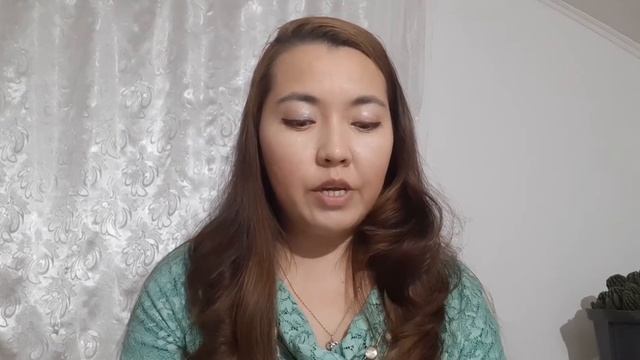 Шунгитовое мыло сравнение. Черное шунгитовое мыло смотреть онлайн