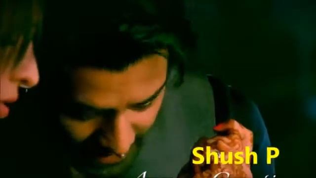 10 июля 2019 г.(53) смотреть онлайн