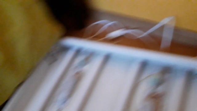 Рекуперация люминесцентных ламп #15 смотреть онлайн