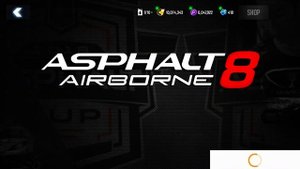 Asphalt 8 - Chevrolet Corvette C7.R Festival: Part 5