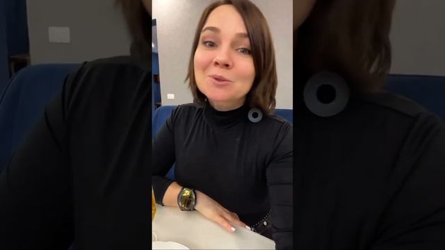 17 февраля 2023 г. смотреть онлайн