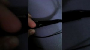 Как пользоваться без проводными наушниками