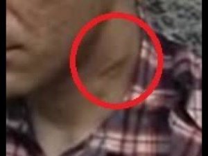 Сергей Головкин ("Фишер") ни в чём не виноват!