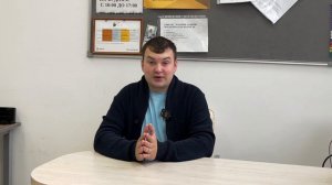 Аренда АВТО под ВЫКУП от эконом до комфорт
