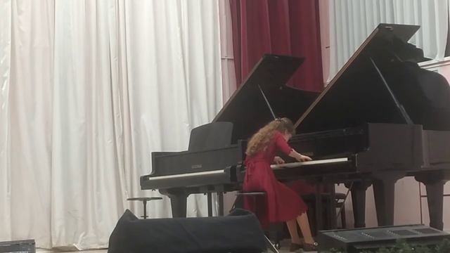 БЕЛЯНИНА ВОЛГА2020 смотреть онлайн