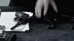 Ликвидация Мотя