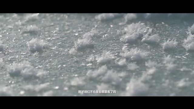 Пекин в Тикси 2018 Ледяной шелковый путь Четвертый эпизод 冰上丝绸之路 Beijing to Tiksi 第四集 смотреть онлайн