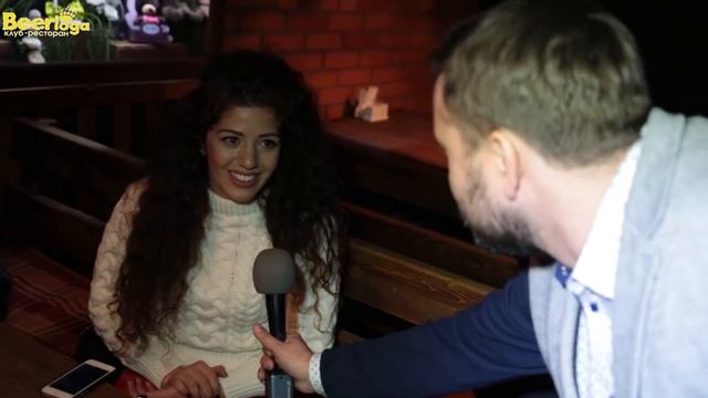 Дискотека 90 х в клубе ресторане Beerloga! приглашаем вас уже сегодня! смотреть онлайн